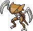 Kabutops