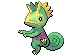 Kecleon