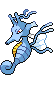 Kingdra