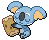 Komala