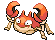 Krabby