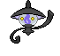 Lampent
