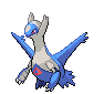 Latios