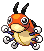 Ledyba