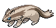 Linoone