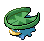 Lotad