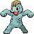 Machop