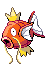 Magikarp