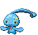 Manaphy