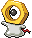 Meltan