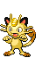 Meowth
