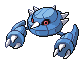 Metang