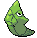 Metapod