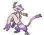 Mienshao