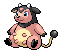 Miltank