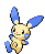 Minun
