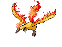 Moltres
