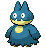 Munchlax