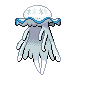 Nihilego