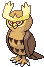 Noctowl