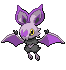 Noibat