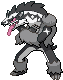 Obstagoon