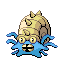 Omastar