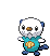 Oshawott