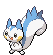 Pachirisu