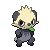 Pancham