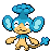 Panpour