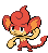 Pansear