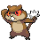 Patrat