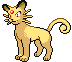 Persian