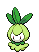 Petilil