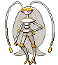 Pheromosa