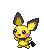 Pichu
