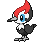 Pikipek