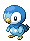 Piplup