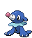 Popplio