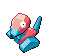 Porygon