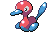Porygon2