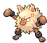 Primeape