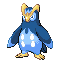Prinplup