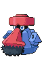 Probopass