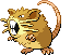 Raticate