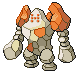 Regirock