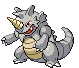 Rhydon