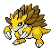 Sandslash