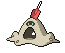 Sandygast
